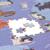 puzzle-1000-kitty-4.jpg