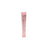 evantai-pliabil-din-lemn-cu-doua-fete-model-cu-floricele-pictate-23-cm-roz-4.jpg