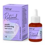 ser-facial-pentru-noapte-cu-retinol-acid-hialuronic-si-vitamina-e-kilig-youth-preserving-night-serum-retinol-30-ml-1718008876985-2.jpg