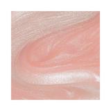 lac-de-unghii-cu-efect-de-gel-opi-is-bubblegum-glaze-15ml-2.jpg