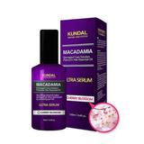 serum-ultra-reparator-pentru-par-deteriorat-kundal-macadamia-ultra-serum-cherry-blossom-100-ml-1718090852813-2.jpg