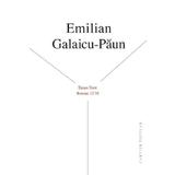 Times New. Roman 12.18 - Emilian Galaicu-paun