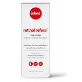 crema-pentru-ochi-cu-retinol-indeed-labs-retiol-reface-eye-cream-15-ml-1718104725857-2.jpg