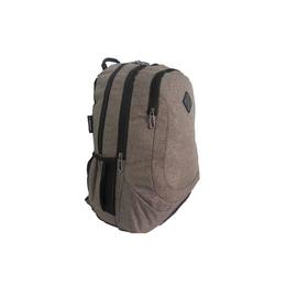 Rucsac BT5509, mocha - Unic Spot Ro