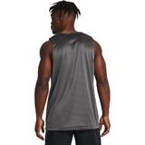 maiou-barbati-under-armour-baseline-reversible-tank-1386059-025-xl-gri-2.jpg