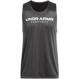 maiou-barbati-under-armour-baseline-reversible-tank-1386059-025-xl-gri-3.jpg