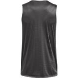 maiou-barbati-under-armour-baseline-reversible-tank-1386059-025-xl-gri-4.jpg