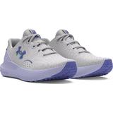 pantofi-sport-femei-under-armour-ua-w-charged-surge-4-3027007-101-38-5-gri-3.jpg