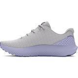 pantofi-sport-femei-under-armour-ua-w-charged-surge-4-3027007-101-38-gri-4.jpg