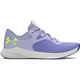 pantofi-sport-femei-under-armour-ua-w-charged-aurora-2-3025060-504-37-5-albastru-4.jpg