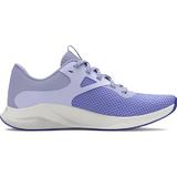 pantofi-sport-femei-under-armour-ua-w-charged-aurora-2-3025060-504-37-5-albastru-5.jpg