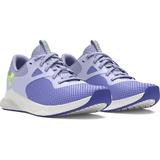 pantofi-sport-femei-under-armour-ua-w-charged-aurora-2-3025060-504-36-albastru-3.jpg