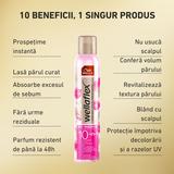 sampon-uscat-wella-wellaflex-dry-shampoo-sensual-rose-180-ml-1718176311422-1.jpg