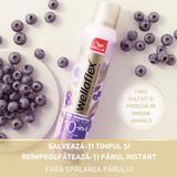sampon-uscat-wella-wellaflex-dry-shampoo-wild-berry-180-ml-1718176958188-1.jpg