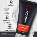 gel-de-par-wella-wellaflex-men-power-definition-styling-gel-ultimate-hold-150-ml-1718184137512-1.jpg