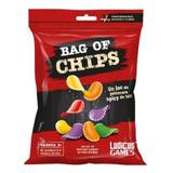 Joc de societate: Bag of Chips