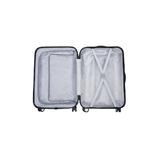 troler-cabina-avion-bagaj-de-mana-55-9x24-1x40-6cm-material-abs-foarte-rezistent-la-socuri-roz-2.jpg