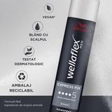 fixativ-cu-fixare-ultra-puternica-wella-wellaflex-men-express-fix-ultra-strong-hold-250-ml-1718190090597-1.jpg