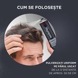 fixativ-cu-fixare-ultra-puternica-wella-wellaflex-men-express-fix-ultra-strong-hold-250-ml-1718190094195-1.jpg