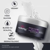 ceara-de-par-cu-fixare-ultra-puternica-wella-wellaflex-men-dynamic-texture-matte-paste-ultra-strong-hold-75-ml-1718191990129-1.jpg