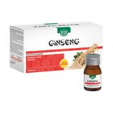 Ginseng - ESI Solutie Buvabila, 10 flacoane