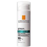 Crema cu protectie solara La Roche-Posay Anthelios Oil Correct SPF 50+, 50 ml