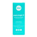 crema-pentru-uniformizarea-tonului-pielii-indeed-labs-pepta-bright-ii-30-ml-1718196292390-2.jpg