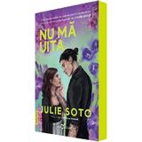 nu-ma-uita-julie-soto-editura-leda-2.jpg