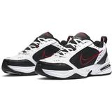 pantofi-sport-barbati-nike-air-monarch-iv-415445-101-46-alb-3.jpg