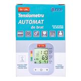 tensiometru-automat-pentru-brat-dlrak289-alb-dr-life-1718263910753-1.jpg