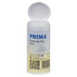 pudra-de-talc-prima-100-g-1718275940808-2.jpg