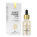 super-serum-24k-gold-amp-peptide-cu-fulgi-de-aur-matrixyl-2-pentru-conturul-ochilor-si-riduri-de-expresie-bio-balance-30-ml-1718285352214-2.jpg