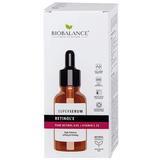 super-serum-retinol-rsquo-e-cu-retinol-pur-0-3-vitamina-e-2-anti-imperfectiuni-pentru-fermitate-bio-balance-30-ml-1718345204501-2.jpg