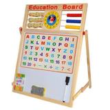 tabla-magnetica-de-scris-e-efrall-doua-fete-multicolora-43-5-x-35-cm-set-creta-colorata-marker-buret-din-lemn-ecologic-study-drawing-board-pentru-copii-prescolari-4.jpg