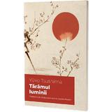 Taramul luminii - Yuko Tsushima, editura Alice Books