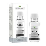 ser-purifiant-impotriva-punctelor-negre-bio-balance-s-o-s-purifying-serum-20-ml-1718363402733-2.jpg