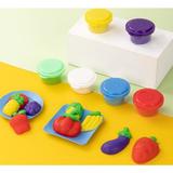 set-plastilina-dough-fructe-si-legume-2.jpg