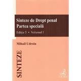 sinteze-de-drept-penal-partea-speciala-vol-1-vol-2-ed-5-mihail-udroiu-editura-c-h-beck-2.jpg