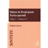 sinteze-de-drept-penal-partea-speciala-vol-1-vol-2-ed-5-mihail-udroiu-editura-c-h-beck-3.jpg