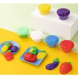 set-plastilina-dough-pizza-pasta-and-veggie-party-2.jpg