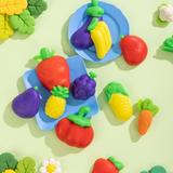 set-plastilina-dough-pizza-pasta-and-veggie-party-3.jpg