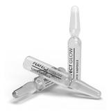 fiole-concentrate-impotriva-petelor-pigmentare-cu-azeloglicina-10-bio-balance-perfect-glow-10-fiole-x-2-ml-1718369805448-2.jpg