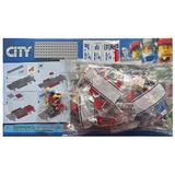 set-de-constructie-city-rulota-de-vacanta-378-piese-3.jpg