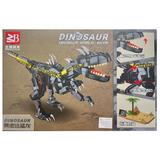 set-de-constructie-dinosaur-world-raptor-de-colectie-750-piese-2.jpg