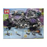 set-de-constructie-minecraft-2-in-1-dragonul-negru-494-piese-3.jpg