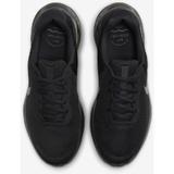 pantofi-sport-barbati-nike-revolution-7-fb2207-005-40-negru-2.jpg