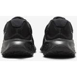 pantofi-sport-barbati-nike-revolution-7-fb2207-005-40-negru-5.jpg