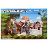 set-24-figurine-minecraft-compatibile-lego-multicolor-5-cm-2.jpg