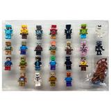 set-24-figurine-minecraft-compatibile-lego-multicolor-5-cm-3.jpg