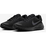 pantofi-sport-barbati-nike-revolution-7-fb2207-005-44-negru-3.jpg